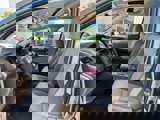 Used 2012 Honda CR-V EX image 5