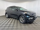 Used 2018 Hyundai Santa Fe Sport w/ 2.4L Value Package 02 image 2