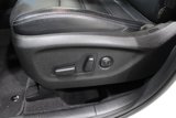 Used 2017 Kia Sorento EX image 4