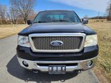 Used 2008 Ford F150 Lariat image 3