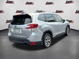 Used 2019 Subaru Forester Premium image 5