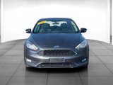 Used 2016 Ford Focus SE w/ Equipment Group 201A image 2