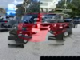 Used 2015 Dodge Grand Caravan American Value Package w/ UConnect Hands-Free Group image 6