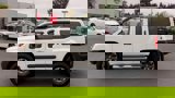 Used 2015 Nissan Xterra PRO-4X w/ Pro-4x Leather Package image 5