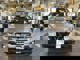 Used 2021 Subaru Crosstrek 2.0i Premium image 2