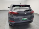 Used 2018 Hyundai Tucson SE image 6