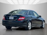 Used 2011 Mercedes-Benz C 300 Sedan image 4