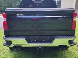 Used 2019 Chevrolet Silverado 1500 LT w/ All-Star Edition image 4