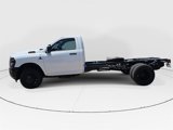 New 2025 RAM 3500 Tradesman image 6