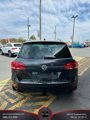 Used 2012 Volkswagen Touareg VR6 image 5