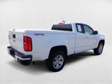 Used 2019 Chevrolet Colorado LT w/ Safety Package image 4