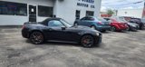 Used 2017 FIAT 124 Spider Abarth image 6