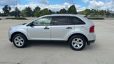 Used 2013 Ford Edge SE image 5