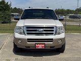 Used 2013 Ford Expedition EL King Ranch image 2