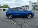 Used 2024 Ford Edge SE image 2