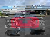 Certified 2023 Ford Explorer ST w/ Equipment Group 401A image 3