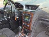 Used 2014 Chevrolet Traverse LT image 5