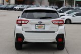 Used 2019 Subaru Crosstrek 2.0i Limited w/ Moonroof Package w/Navigation image 6