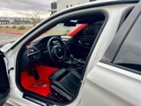 Used 2014 BMW 328i Sedan image 3