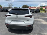 New 2025 MAZDA CX-30 AWD 2.5 S w/ Select Sport Pkg image 6