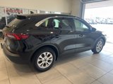 Used 2024 Ford Escape Active image 5