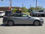 Used 2023 Nissan Altima 2.5 SL image 2