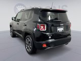 Used 2018 Jeep Renegade Limited image 4