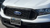 Certified 2022 Ford Ranger XL w/ Equipment Group 101A High image 5