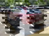 New 2025 Jeep Grand Cherokee Limited image 5