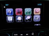 Used 2015 Chevrolet Silverado 1500 LT w/ All Star Edition image 5
