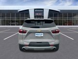 Used 2021 Chevrolet Blazer LT image 4