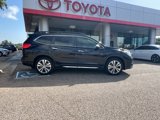 Used 2019 Subaru Ascent Touring w/ Popular Package #2 image 6