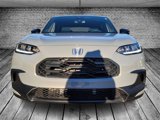Used 2024 Honda HR-V Sport image 2