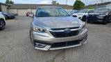 Used 2020 Subaru Legacy Limited w/ Popular Package #2 image 2