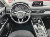 Used 2018 MAZDA CX-5 Sport image 5