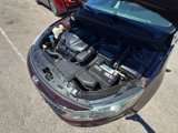 Used 2013 Kia Optima EX image 4