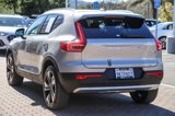 Certified 2024 Volvo XC40 B5 Plus w/ Protection Package Premier image 6