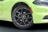Used 2023 Dodge Charger SXT w/ Blacktop Package image 6