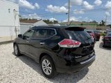 Used 2015 Nissan Rogue SV image 5