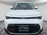 Used 2025 Kia Soul LX image 5