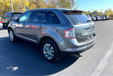 Used 2010 Ford Edge SEL image 3
