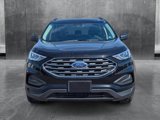 Used 2020 Ford Edge SE w/ Cargo Accessory Package image 2
