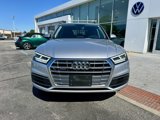 Used 2019 Audi Q5 2.0T Premium Plus image 2