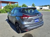 Used 2024 Nissan Kicks SR image 6