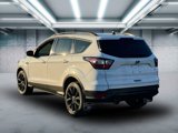 Certified 2018 Ford Escape SE w/ SE Sport Appearance Package image 5