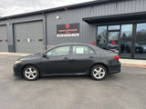 Used 2012 Toyota Corolla S image 2