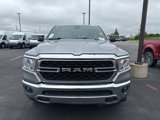 Certified 2022 RAM 1500 Big Horn image 2