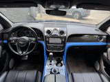 Used 2020 Bentley Bentayga image 5