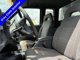 Used 1996 Chevrolet S10 Pickup LS image 2
