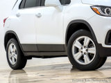 Used 2019 Chevrolet Trax LT w/ LT Convenience Package image 4